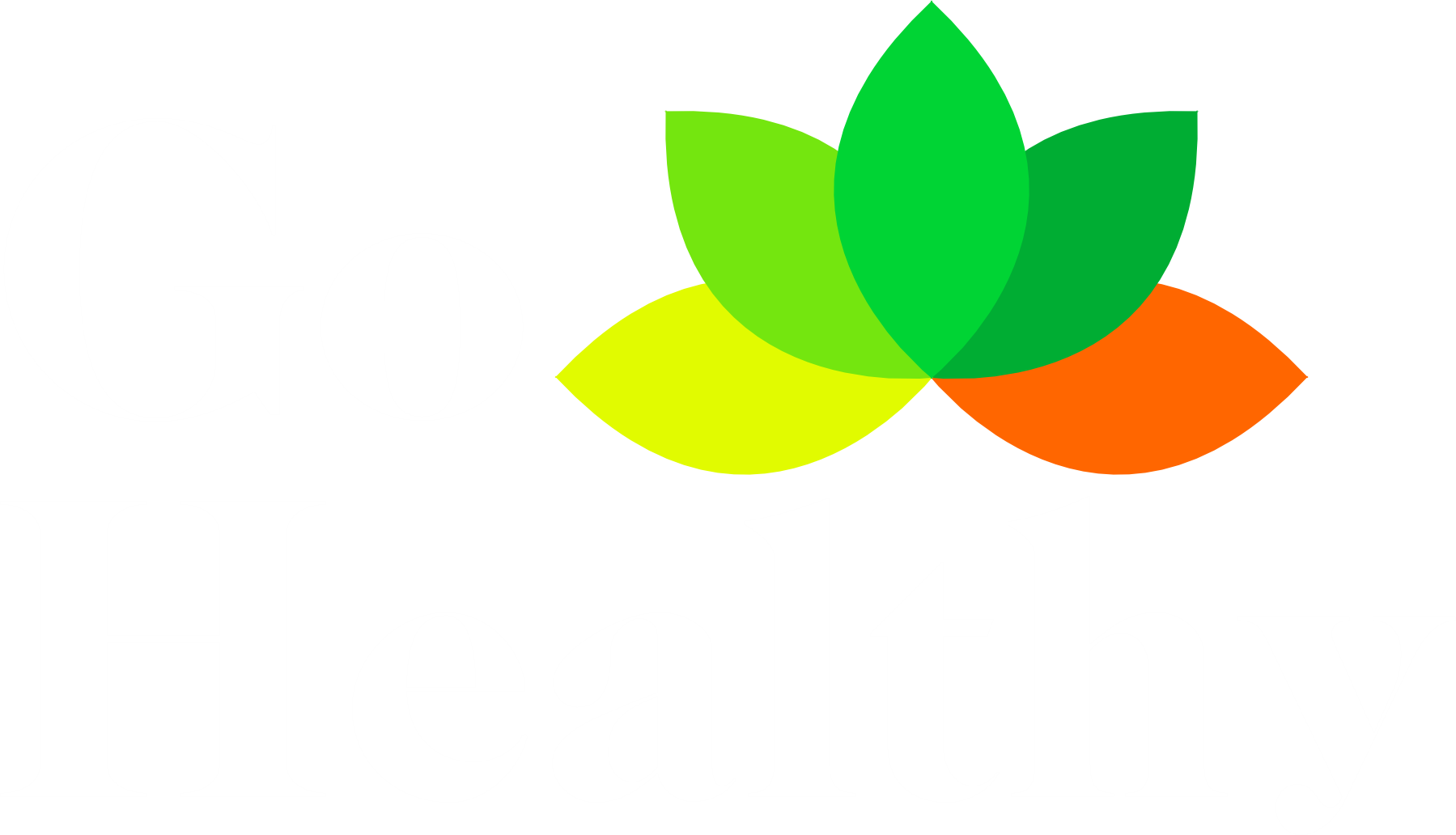 dark logo