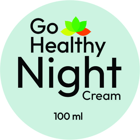 MSHRM NIGHT CREAM 50 ML - Image 3