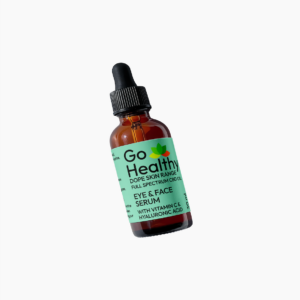 Dope Skin Rooibos Serum 30 ml