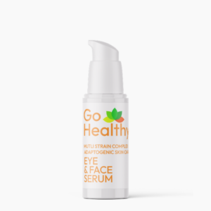 MSHRM SERUM 30 ML